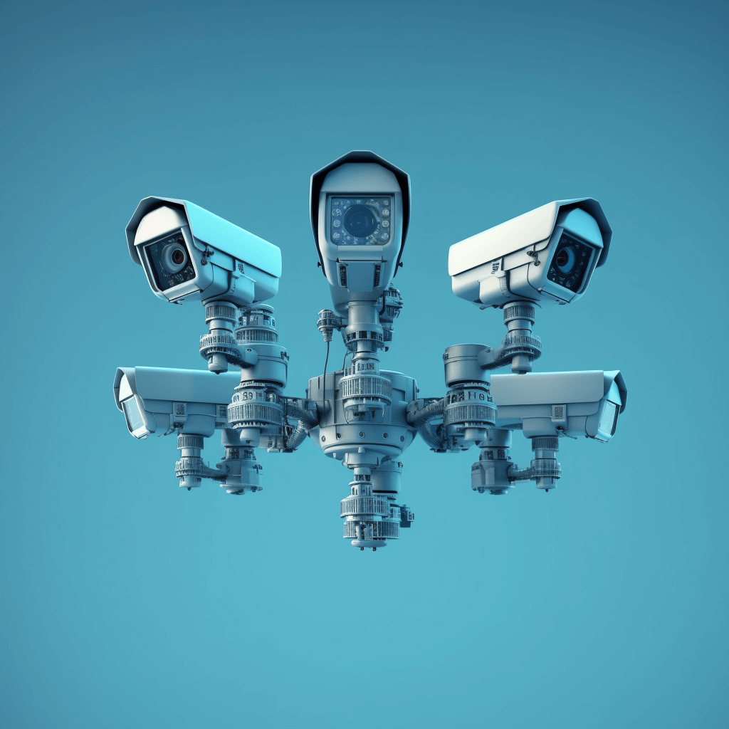 Factori de luat în considerare în alegerea unei camere CCTV